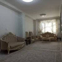 آپارتمان ۶۰متری تک واحدی طبقه اول