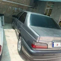 فول|خودرو سواری و وانت|ششده و قره بلاغ, |دیوار