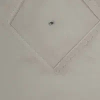 حراج پودرگچ|حراج|لاهیجان, لیالستان|دیوار