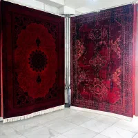 فقط و فقط با ۲میلیون فرش خونتون رو نو کنید