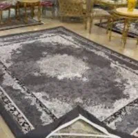 رو فرشی کشدار