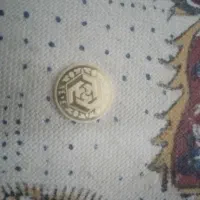 فروشی سکه بانگی|کلکسیون سکه، تمبر، اسکناس|اصفهان, خواجو|دیوار