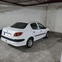 Sd v8n مدل ۹۳ بدون رنگ