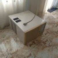 کولر گازی سامسونگ|کولر گازی و فنکوئل|گنبد کاووس, |دیوار