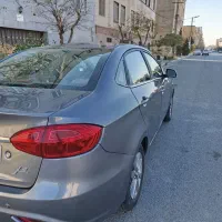 جک j4 مدل ۱۴۰۲ درحد|خودرو سواری و وانت|فردیس, فردیس|دیوار