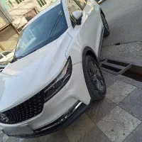 دیگنیتی پرایم|خودرو سواری و وانت|نسیم‌شهر, |دیوار