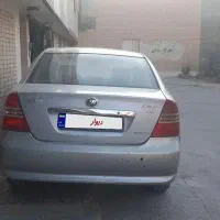 فروش یکدستگاه سواری لیفان ۶۲۰ ۱۸۰۰