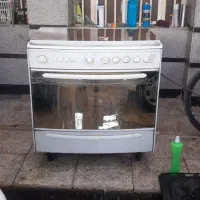 درتمامی جاهای اهواز  می آییم سمساری