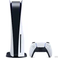 ps5 فت standard