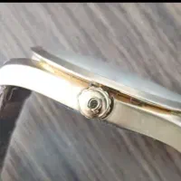 ساعت امگا|ساعت|کرمانشاه, |دیوار