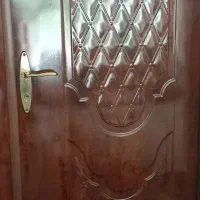 نجاری ساخت و تعمیر کمد و درب چوبی و غیره