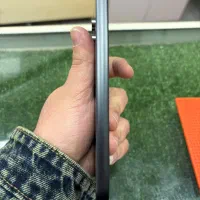 سامسونگA54 5G 128 8|موبایل|تهران, شهرک شریفی|دیوار