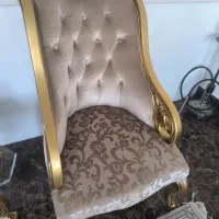 مبل و جلومبلی|مبلمان خانگی و میز عسلی|پردیس, فاز ۸|دیوار