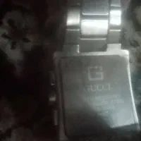 ساعت گوچی اورجینال|ساعت|ماهدشت, |دیوار