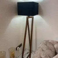 اباژور و میز بار در حد نو نو