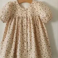 پذیرش سفارش دوخت