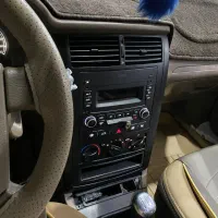 405مدل98|خودرو سواری و وانت|سراوان, |دیوار