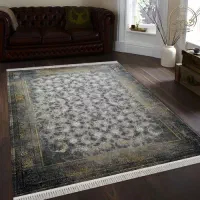 فرشِ خوش نقشه ۷۰۰ شانه|فرش|مشهد, عبادی|دیوار