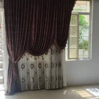 منزل راه جدا در محله امن|اجارهٔ خانه و ویلا|کاشان, زیدی|دیوار