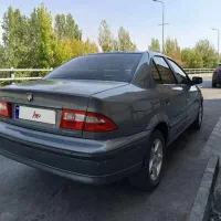 مدارس سرویس ، شرکت و راننده می‌باشم .