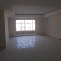۸۵ متر فول امکانات