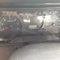 زامیاد اکستند