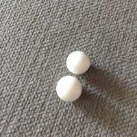 سنگ آسیاب الماس|جواهرات|کرمان, |دیوار