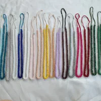 گردنبند|جواهرات|اسالم, |دیوار