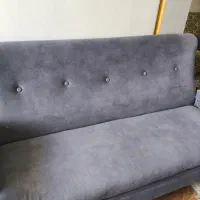 مبل هفت نفره