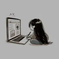 استخدام فوری ادمین پاسخگویی