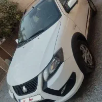 کوییک فول رینگ اسپرت