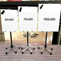 Management Glass Board 100×80 تخته وایت برد|لوازم التحریر|تهران, شادآباد|دیوار
