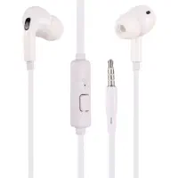 هندزفری اسکای دلفین مدل Sky Dolphin SR17|لوازم جانبی موبایل و تبلت|مشهد, امامیه (شهرک غرب)|دیوار