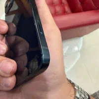 iPhone 13 128 CH|موبایل|اردبیل, |دیوار