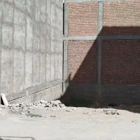 زمین داودعسگری(مشاور املاک رامین)|فروش زمین و ملک کلنگی|میاندوآب, |دیوار