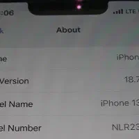 آیفون ۱۳ پرو همانند آکبند|موبایل|اصفهان, میرعماد|دیوار