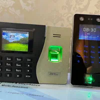 مدیریت و کنترل از راه دور پرسنل ، حضور و غیاب ابری|دفتر کار|اصفهان, شاهزید|دیوار