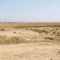 زمین کاربری آزاد|فروش زمین و ملک کلنگی|پلنگ آباد, |دیوار