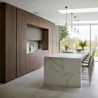 کابینت، کمددیواری|خدمات پیشه و مهارت|اصفهان, کوی ولی عصر|دیوار