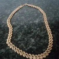 النگو|جواهرات|شیراز, شهرک گلستان|دیوار