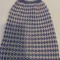 کلکسیونی|کلکسیون اشیاء عتیقه|قم, شاه سید علی|دیوار