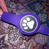 هدفون خرگوشی