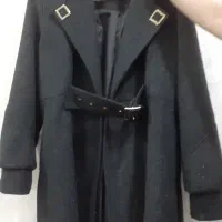 لباس|لباس|اهر, |دیوار