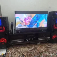 اسپیکر آرگون 1666A