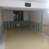 آپارتمان 120 متری دو خواب