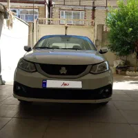 ساینا s دوگانه سوز|خودرو سواری و وانت|سرپل ذهاب, |دیوار