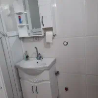 سوییت مبله یک خواب پارکینگ دار (منزل شخصی)|اجارهٔ کوتاه‌مدت آپارتمان و سوئیت|یزد, |دیوار