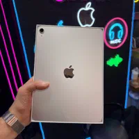 Ipad Air 7 256|تبلت|تهران, جردن|دیوار