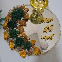 حنابندون