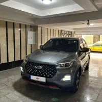 ایکس55 پرو 1402